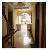 Hotel Dream Palace Mussoorie Εξωτερικό φωτογραφία